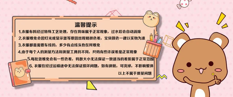 SimpleJeansWomen's High-Waisted Washing Denim Trousers Amazon Cross-Border Trade Independent Station Outside Stock