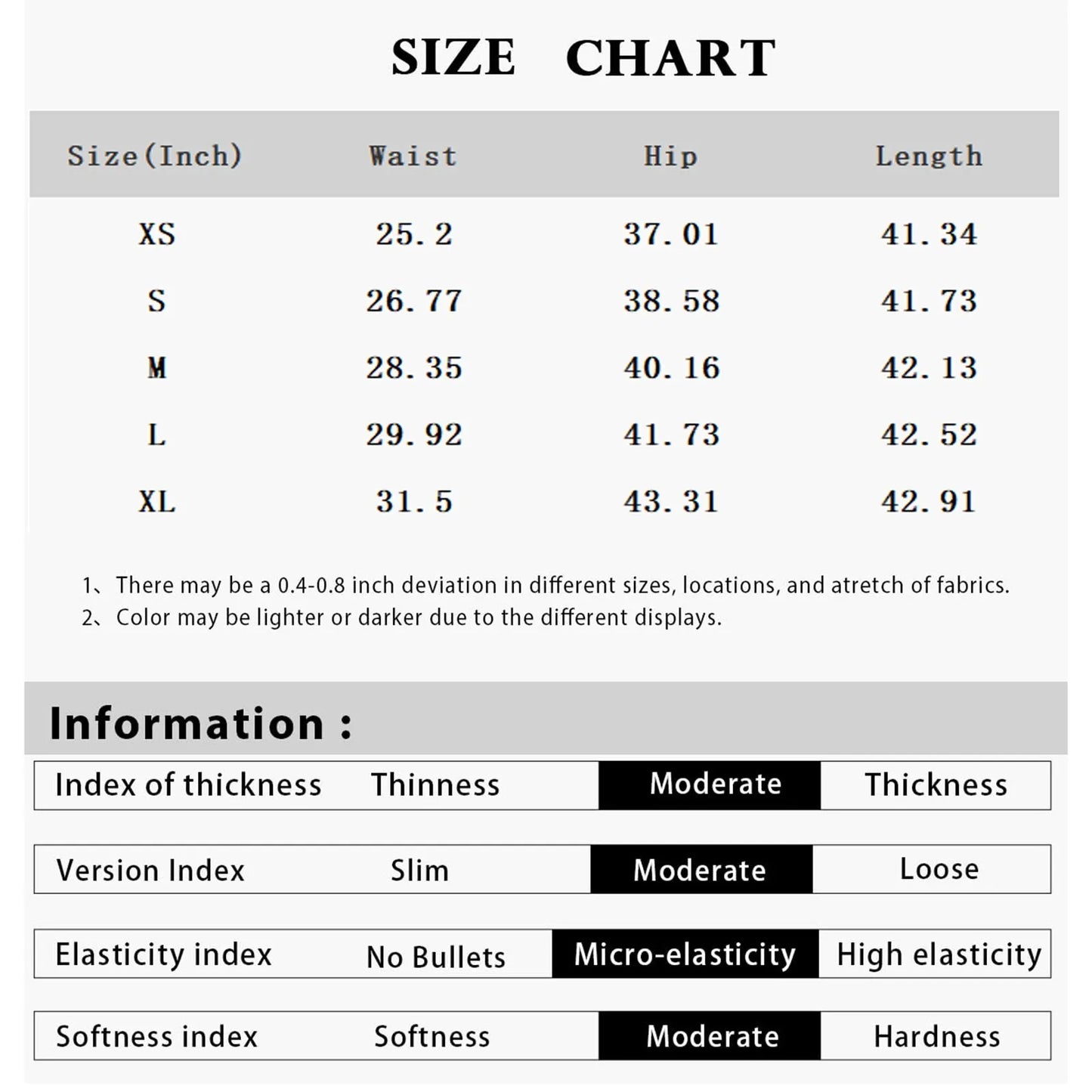Jeans For Women High Quality High Waist American Wide Leg Pants Bow Embroidery