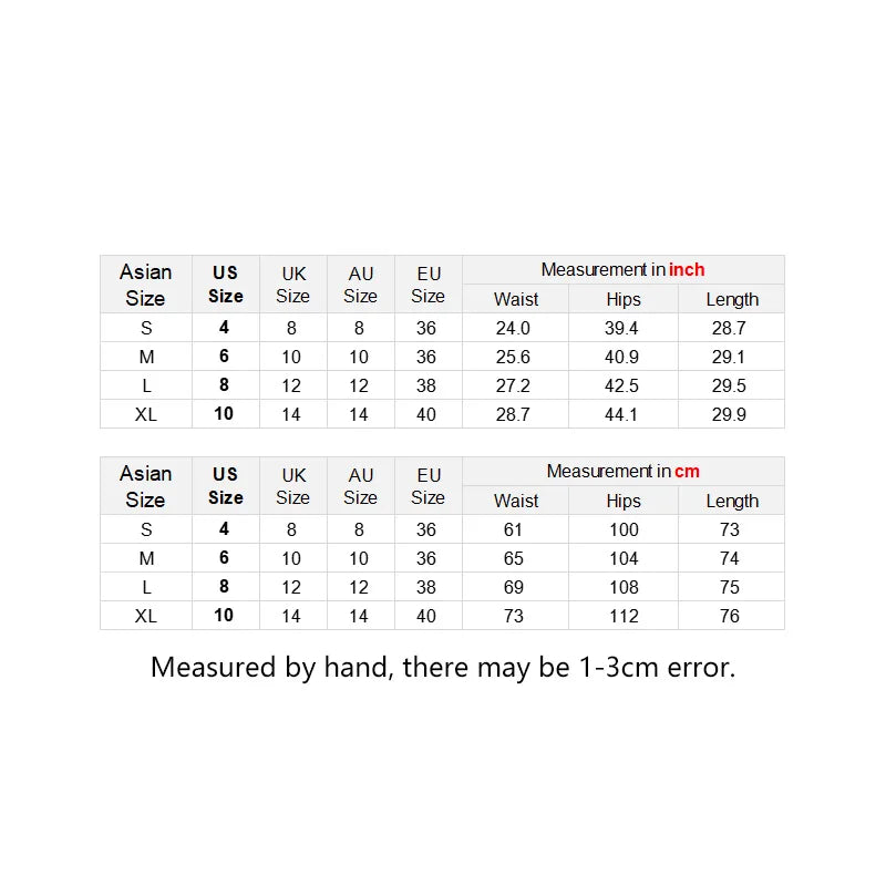 Summer Women High Waist Elastic Patchwork Chic Long Cake A-Line Skirts Casual Elegant All-Match Solid Big Swing Pleated Skirt