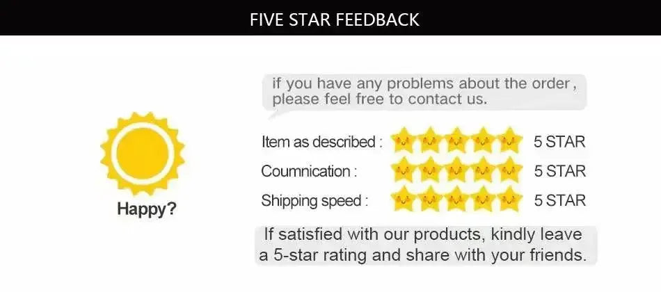 Long Dresses New Lace Up Waist Slimming Lace Wine Red Color Sleeved British Style Elegant Dresses for Women