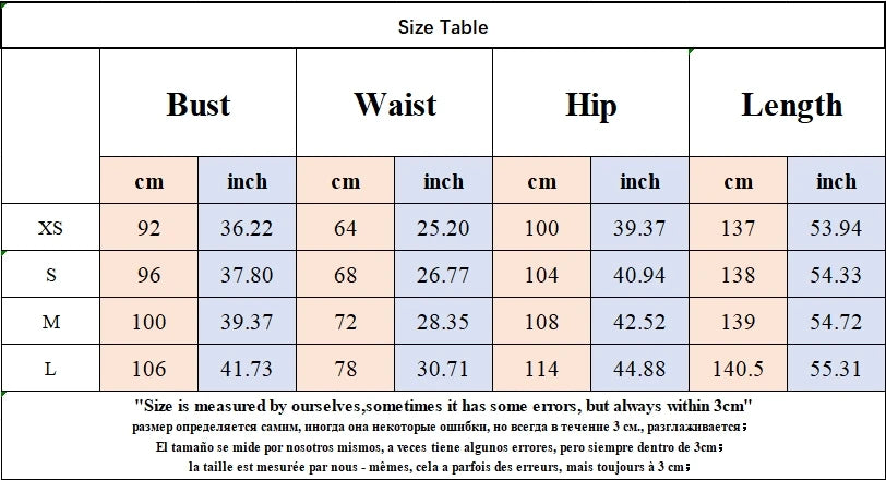 Women Fashion Tie Dye Printed Pleated Side Zipper Slit Midi Dress Vintage Sleeveless Female Chic Lady Dresses