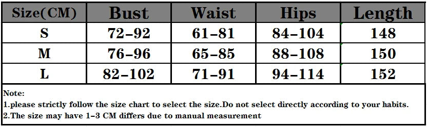 Lace Print Long Sleeve Maxi Dress For Women White Zipper Half High Collar
