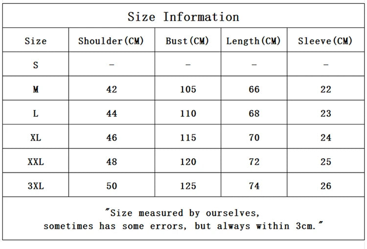 Spring Summer Stylish Striped Shirts Men Knitted Short Sleeve Lapel Buttoned Cardigan Tops Mens Casual Slim Fit Knit Shirt