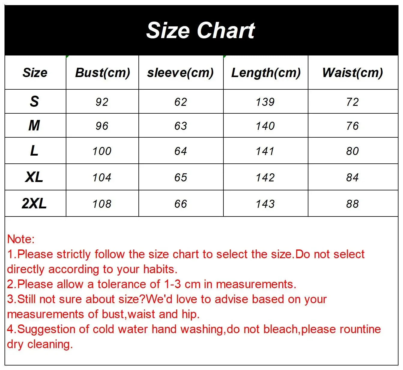 Long Dresses  New Lace Up Waist Slimming Lace Wine Red Color  Sleeved British Style Elegant Dresses for Women