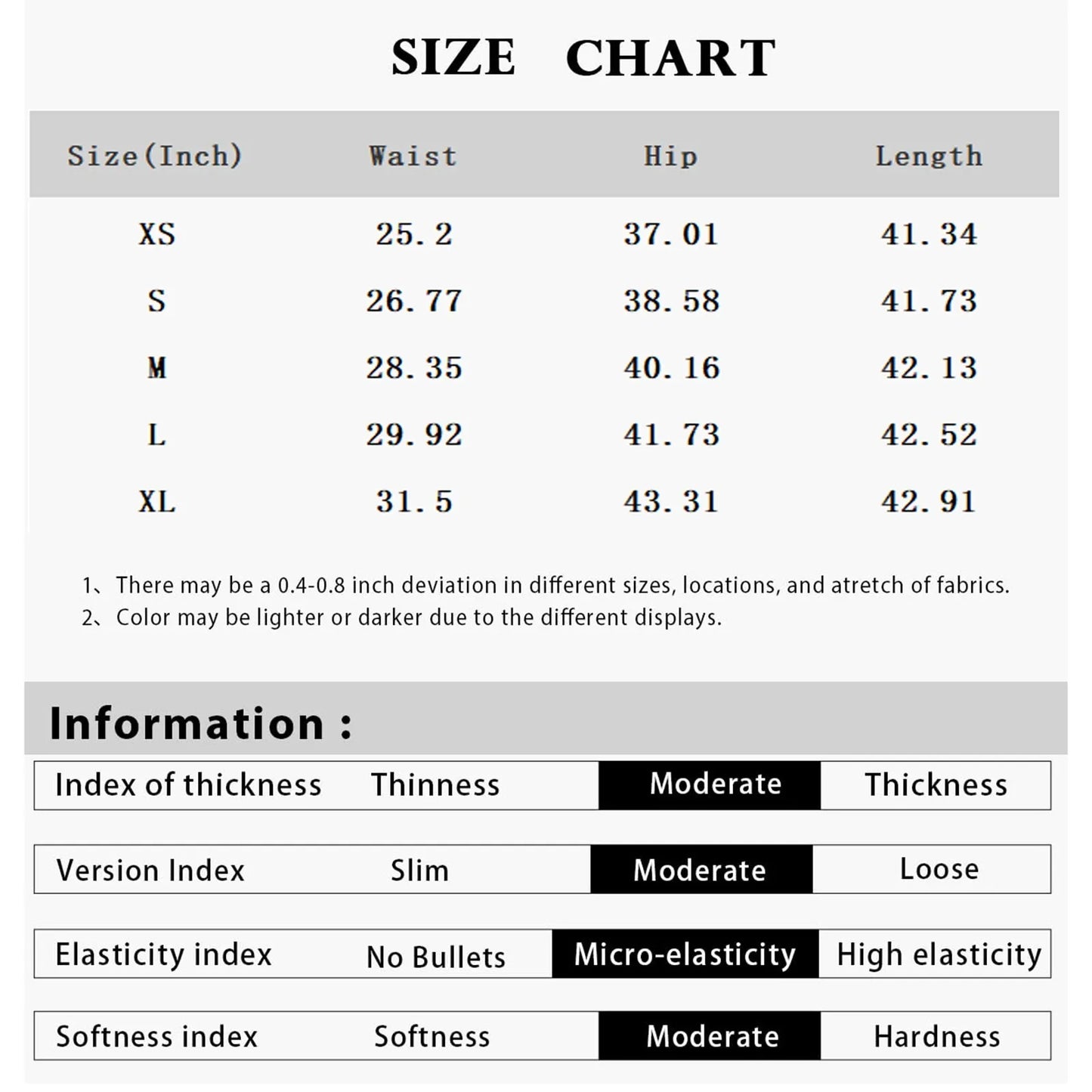 Jeans For Women High Quality High Waist American Wide Leg Pants Bow Embroidery