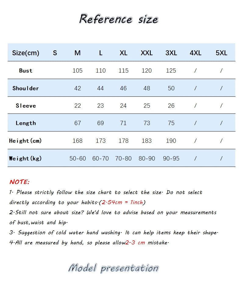 Summer Ice Silk Men Hollow Polo Shirt Breathable Soft Knit Shirt Top Men's Short-sleeved Tee