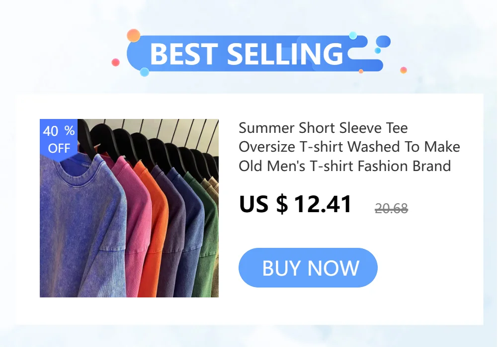 Summer Ice Silk Men Hollow Polo Shirt Breathable Soft Knit Shirt Top Men's Short-sleeved Tee