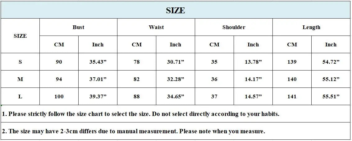 Sleeveless Spliced Zipper Maxi Summer Dress Women Elegant High Waist Slim Pleated Long Dresses Office Lady Street Robes Female