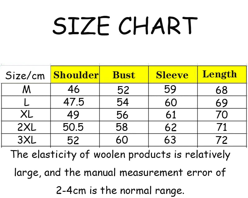 Men's Fashion Luxury V-neck Knitted Jacquard Polo Shirt Solid Color