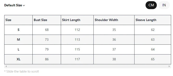 Female Solid Color O-neck Sweater Long Sleeve Dress Lady's Slit Package Hip Dress Women's Dress