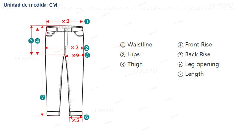 Grey Brown Casual Pants Men Lyocell Fabric Thick Classic Elastic Waist